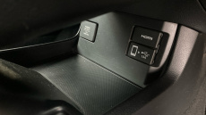 Honda Civic 1.5 VTEC Turbo Sport 5dr Petrol Hatchback